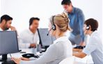 Contact Center Services