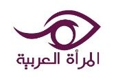 Kanat Al Maraa al Arabiya