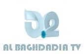 Al Baghdadia 2