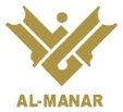 Al Manar