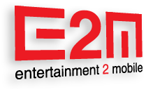 E2M